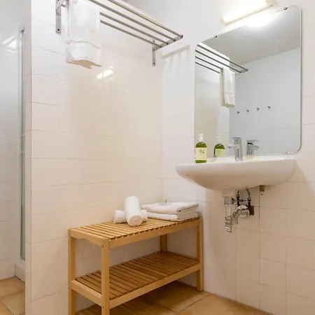 Hôtel&studios Astor Hotel Antibes